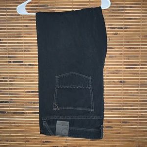 Tommy Bahama Men’s Jeans never been worn